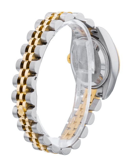 Rolex Datejust Lady 179173 Image 3